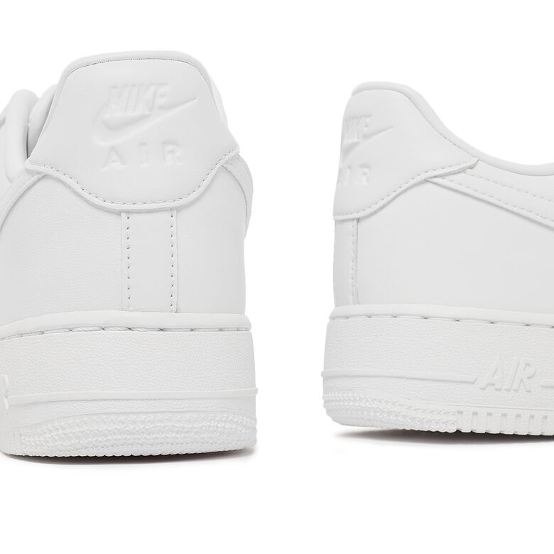 NIKE Wmns Air Force 1 '07 Fresh 