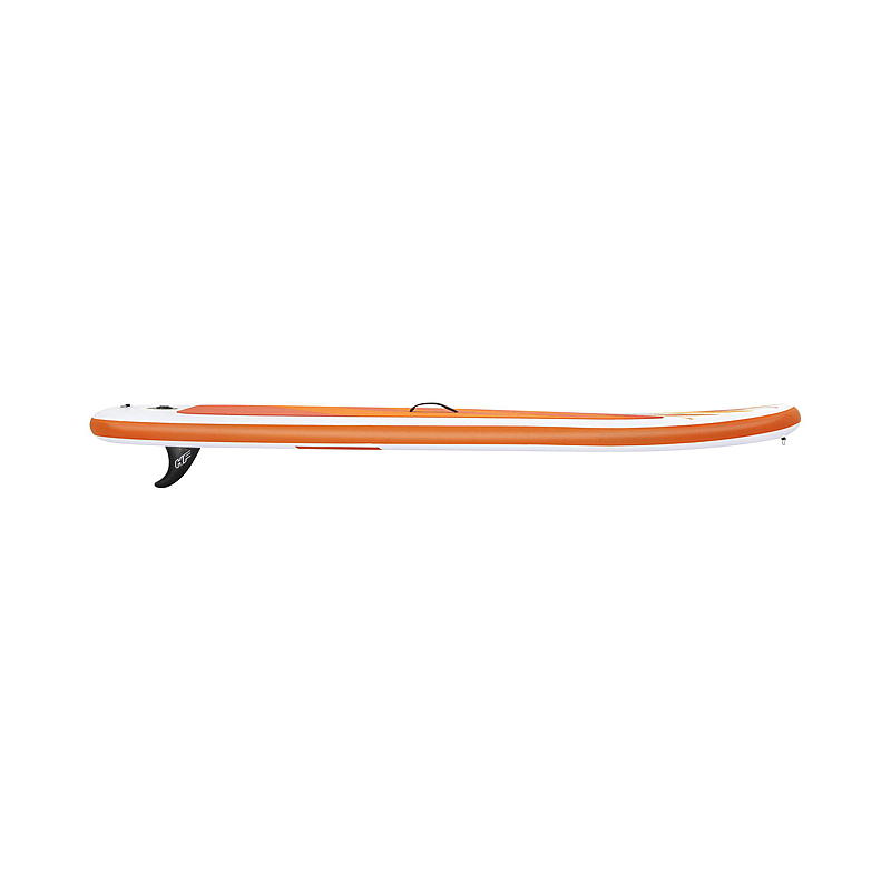 Bestway Padlebrett sup Aqua Journey