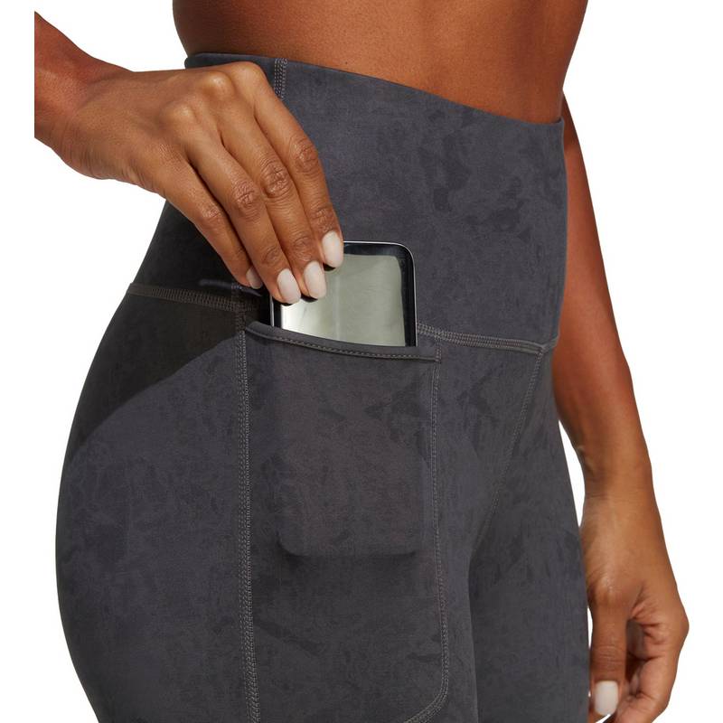 adidas MULTI Tights Damen
