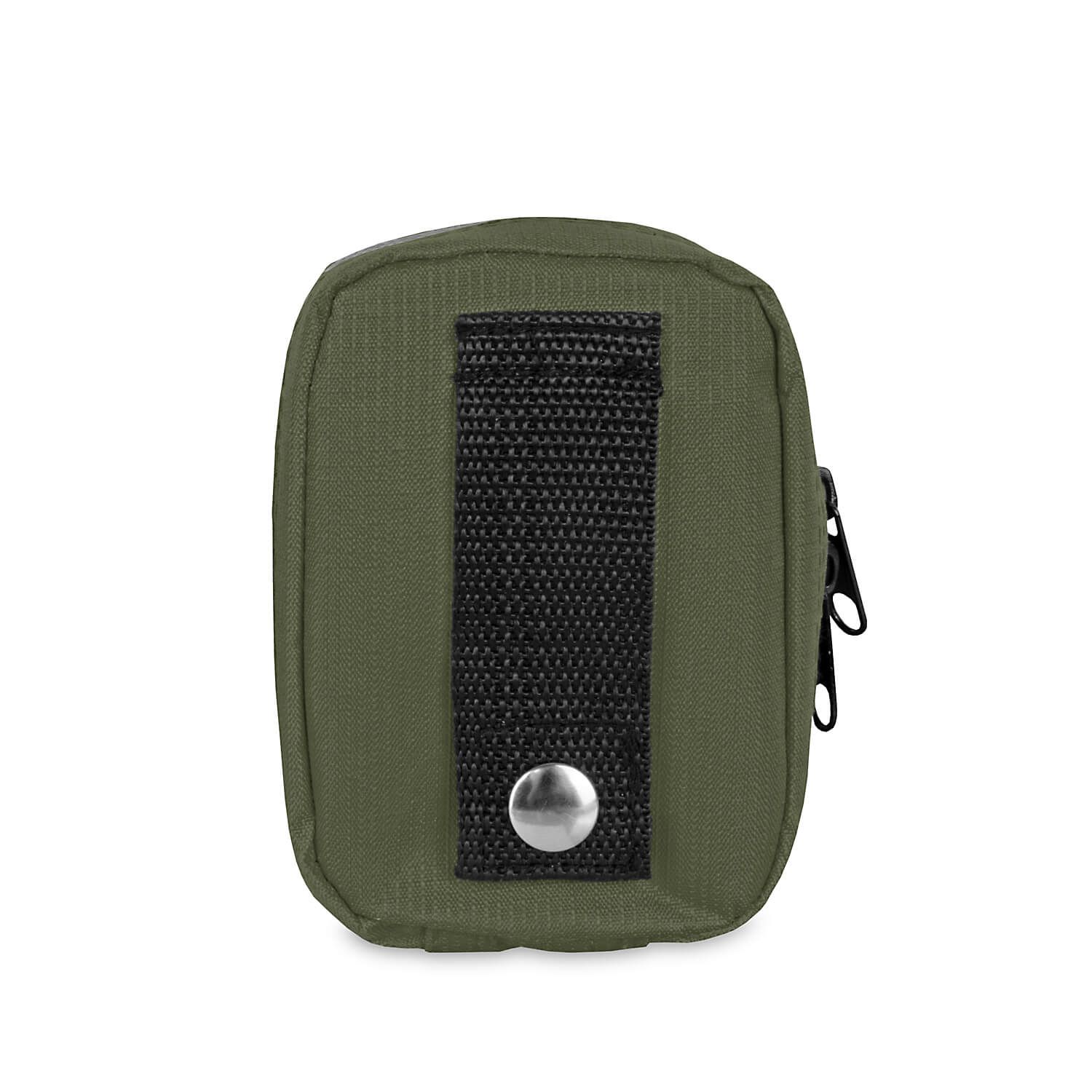 First Aid Pack Mini