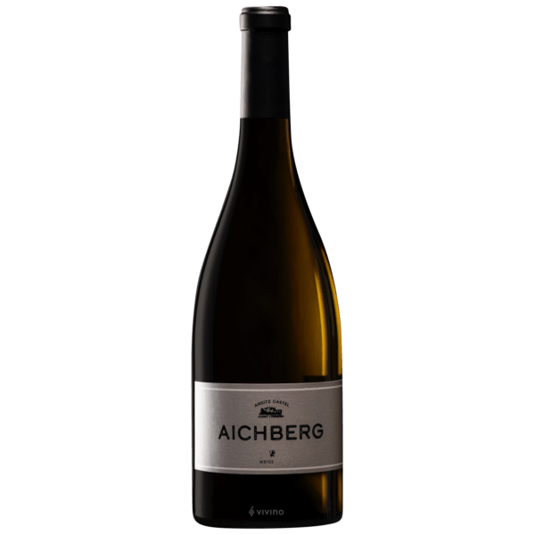 KornellAichberg Weiss 2020