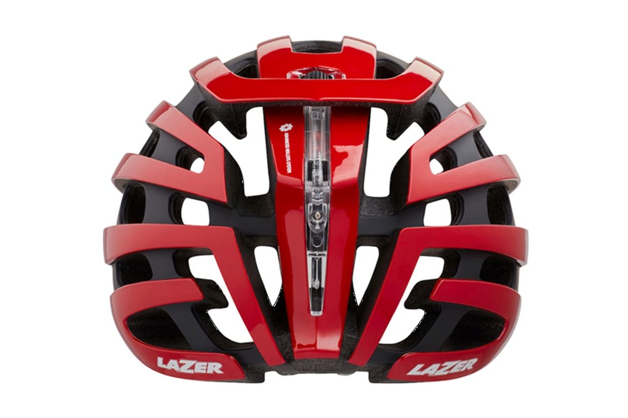 Lazer Z1
