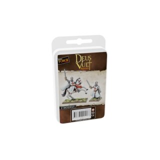 El Cid