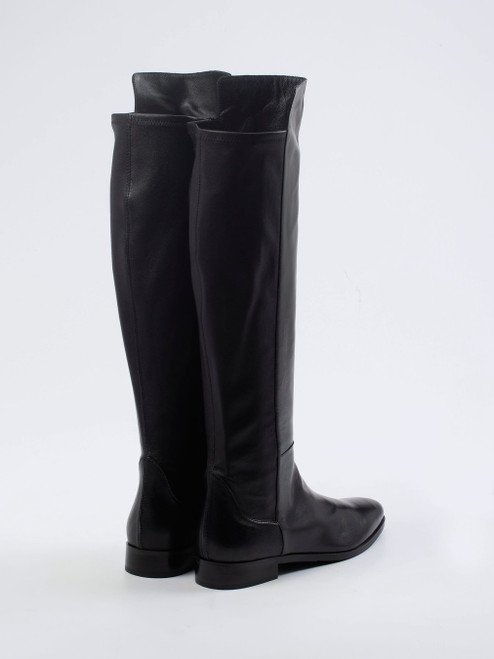 Overknee-17830090028 Konstantin Starke