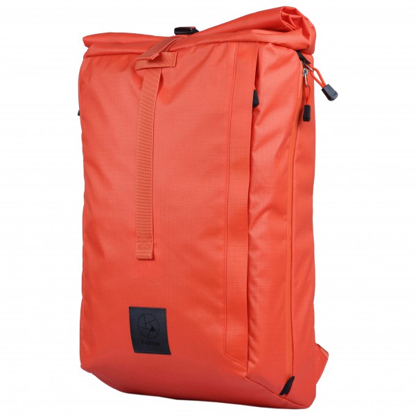 F-Stop Gear - Dalston 21L - Daypack