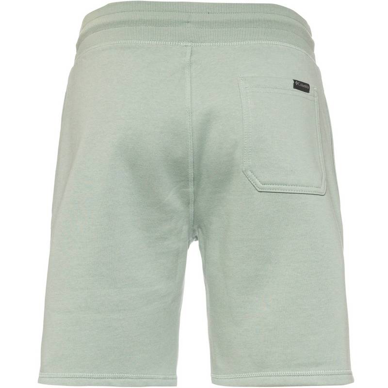 Columbia Sweatshorts Herren