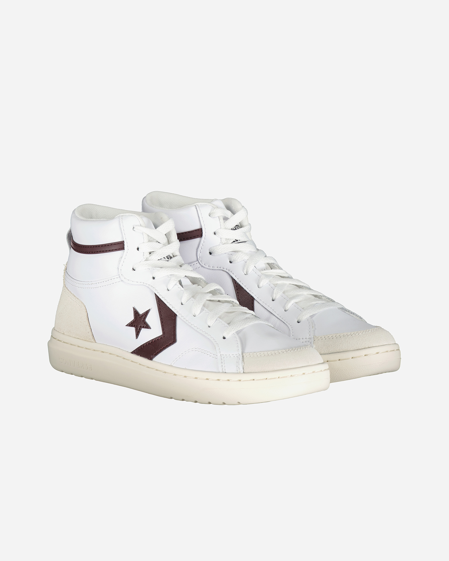 Tenisky Converse Pro Blaze Classic Mid M A08644C