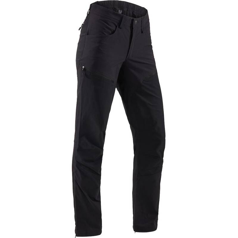 Haglöfs Mid Flex Pant Trekkinghose Damen