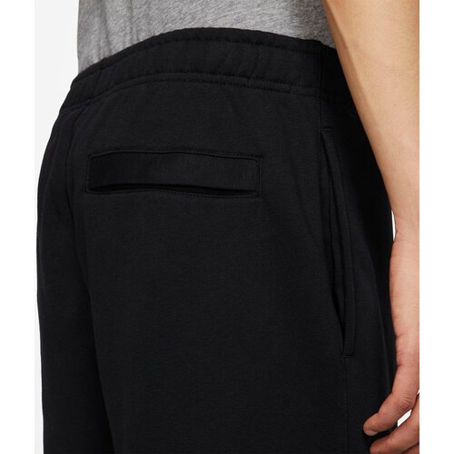 HERREN SWEATHOSE 