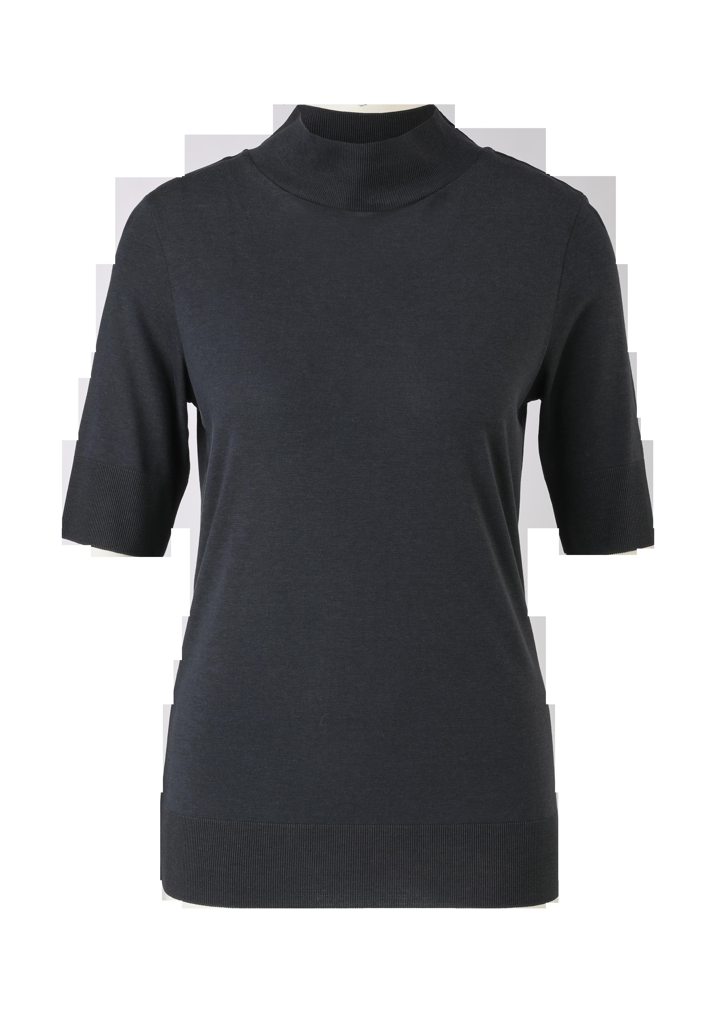 T-Shirt aus Lyocellmix  2121109-5920