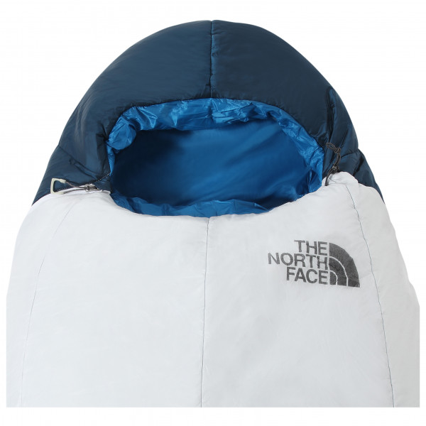 The North Face - Cat's Meow Eco - Kunstfaserschlafsack