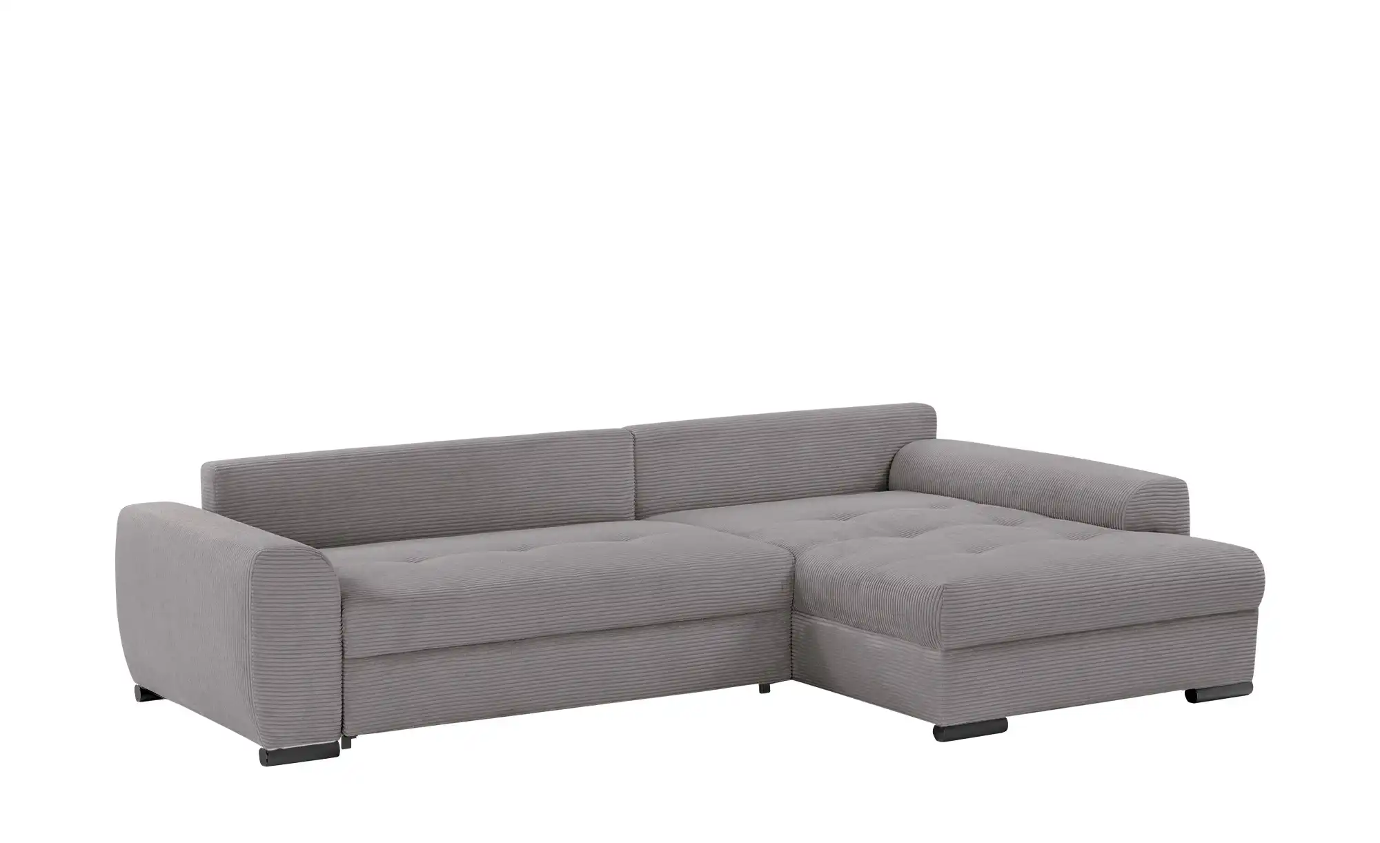 bobb Ecksofa Soumia