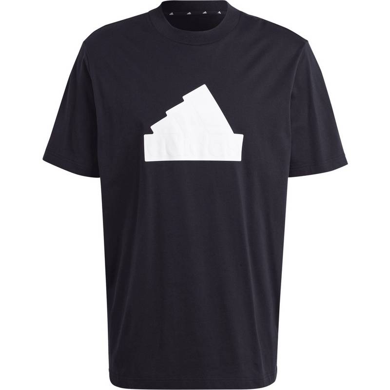 adidas Future Icons Badge of Sports T-Shirt Herren