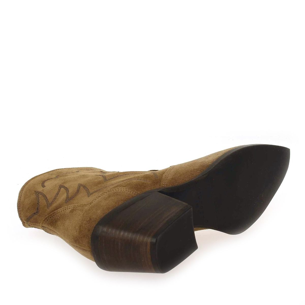 Muratti  RAUCH  - Beige