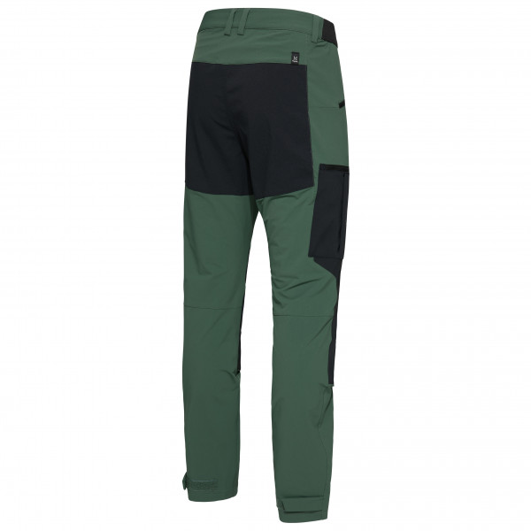 Haglöfs - Rugged Slim Pant - Trekkinghose
