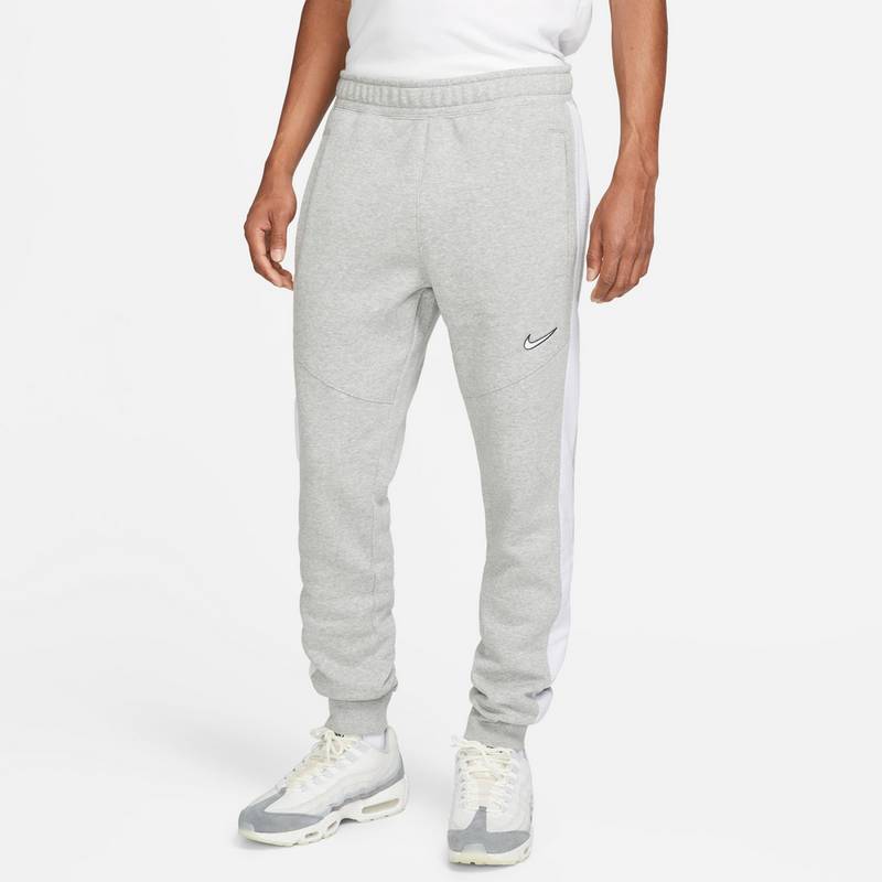 Nike NSW Sweathose Herren