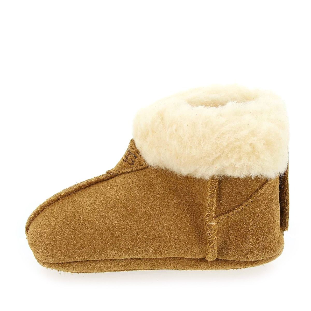 UGG  GOJEE - camel