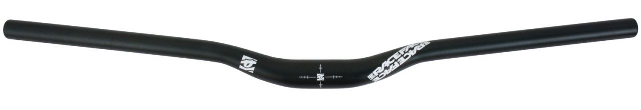 Race Face Ride Low Riser Lenker 31.8 x 710 mm kaufen | Bike-Discount
