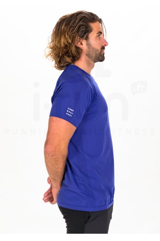 Compressport Training M