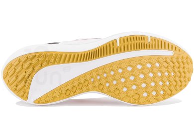 Nike Air Winflo 9 W