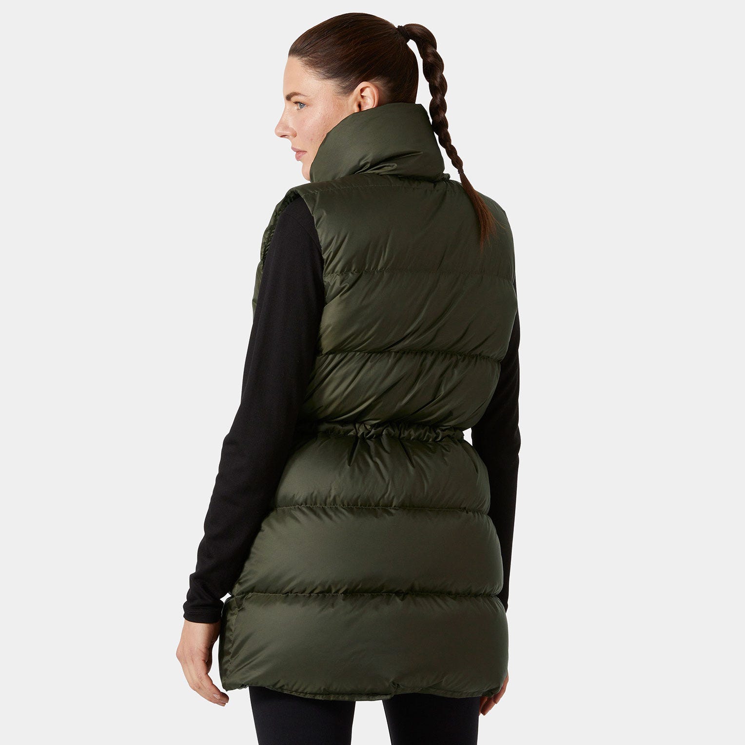 Women's Essence Down Vest