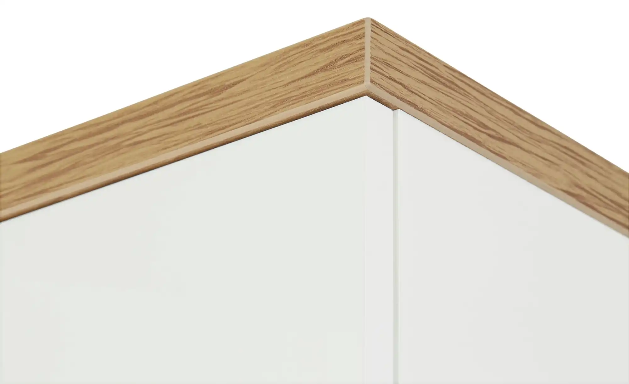 Garderobenschrank