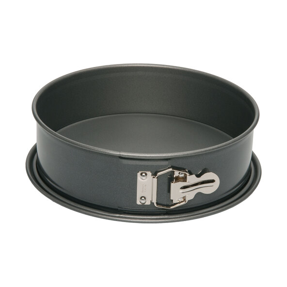 Profi-Backformen, 3er Set