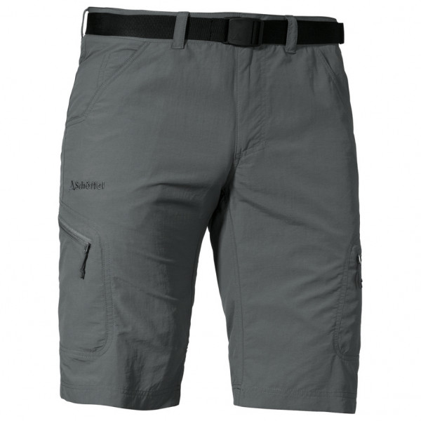 Schöffel - Shorts Silvaplana 2 - Shorts
