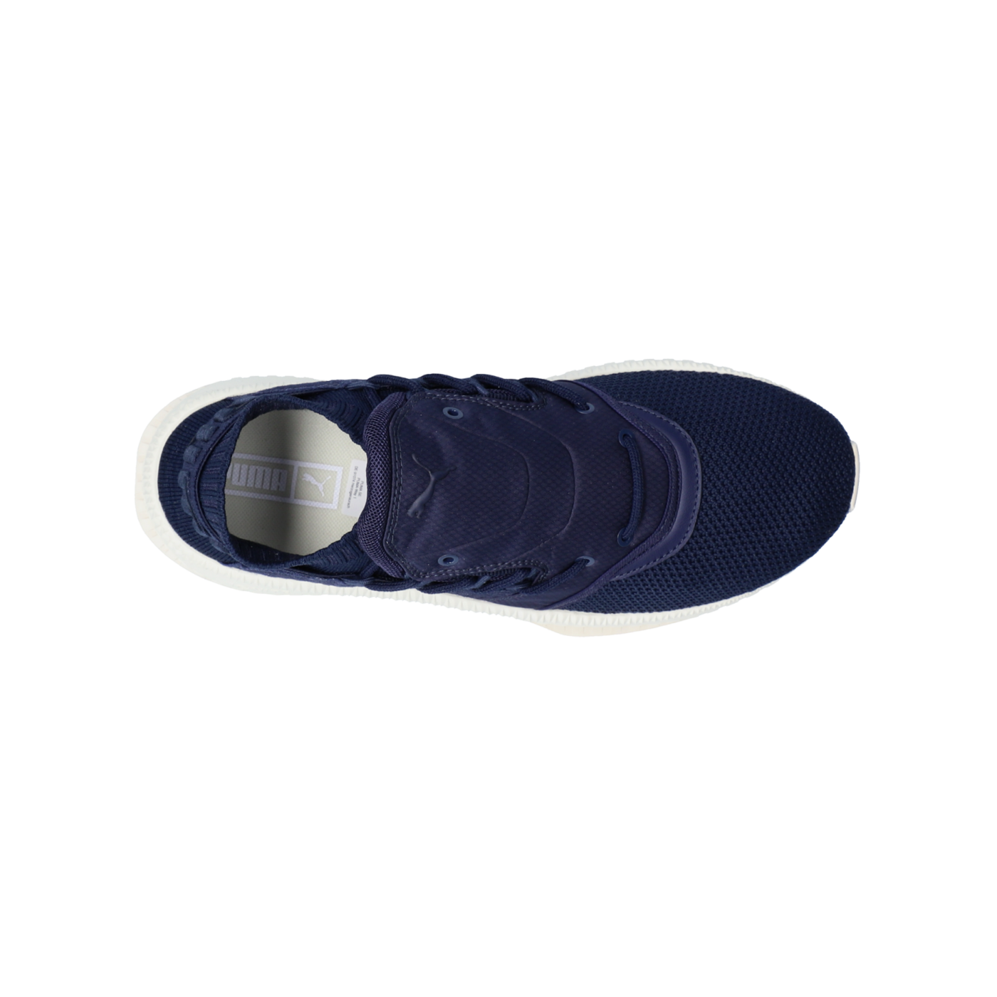 PUMA TSUGI Shinsei Rare Blau F02