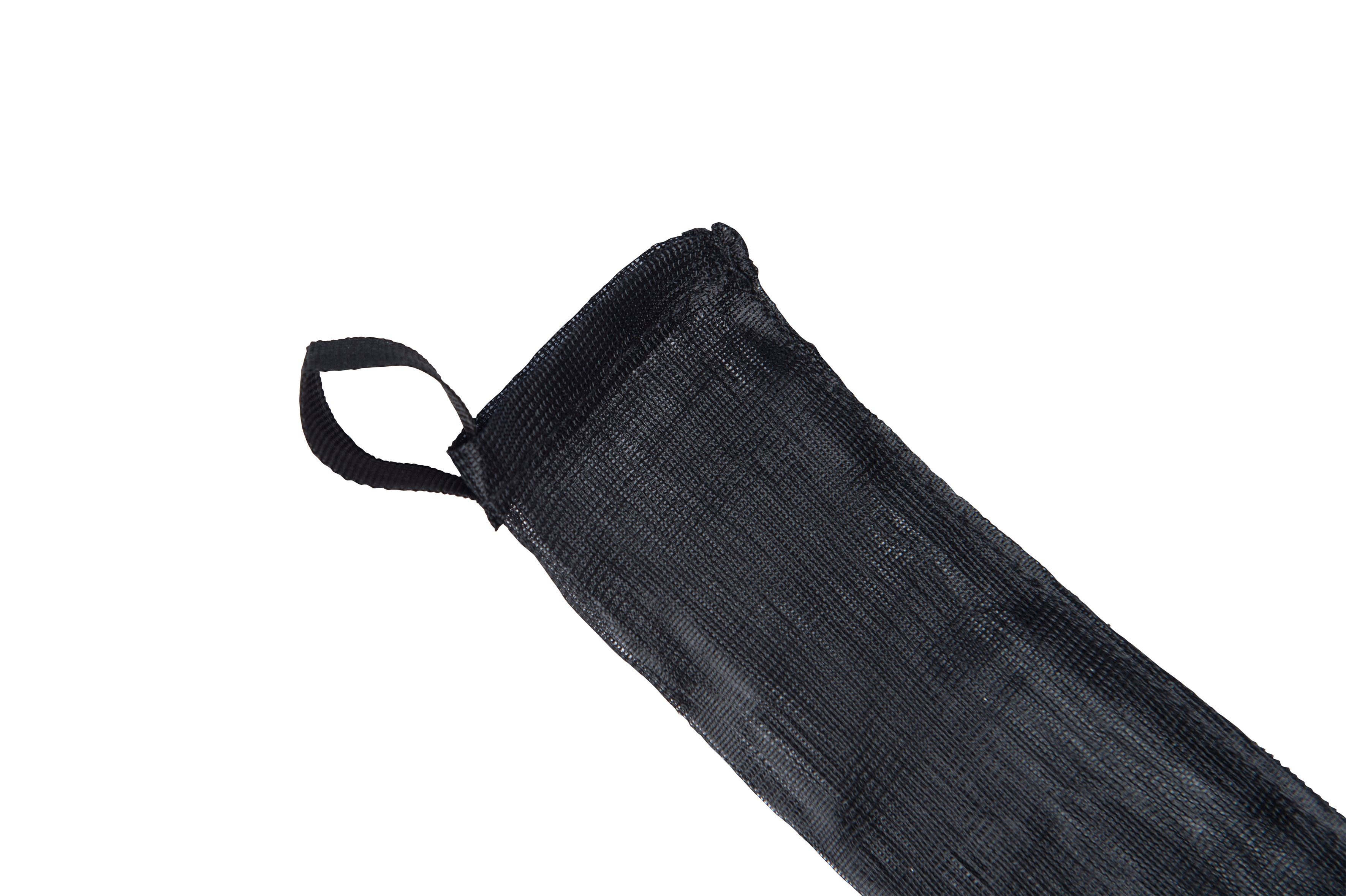 Amazonas Tarp-Zelt Tarp Sock Verstauhülle