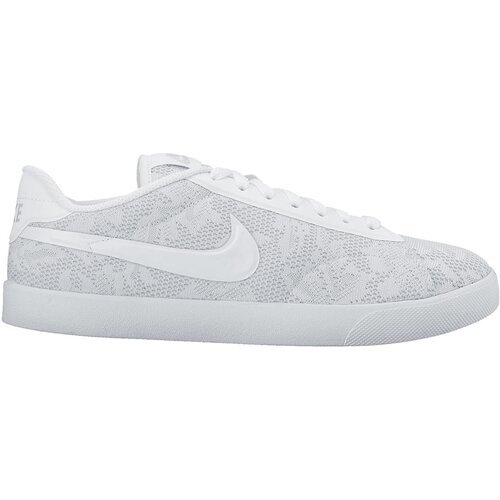 DAMEN SNEAKERS RACQUETTE '17