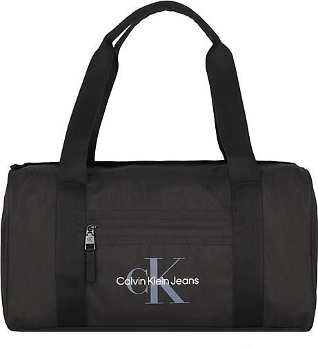 Calvin Klein Jeans Sport Essentials Sporttasche 41 cm