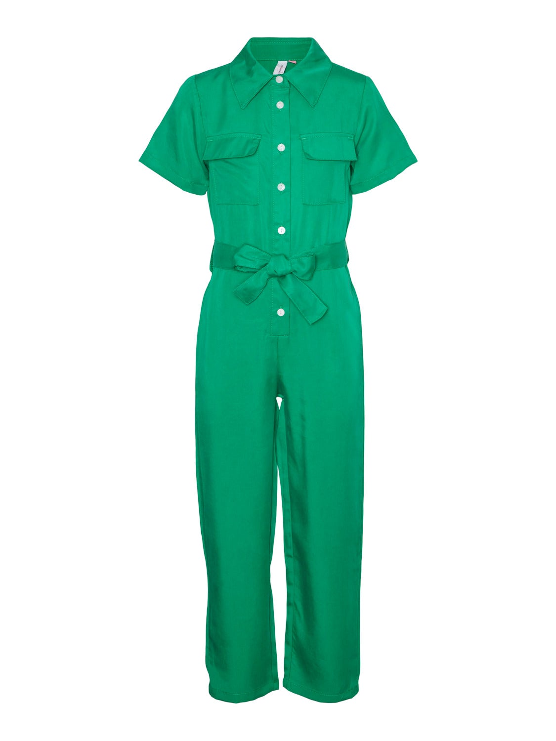 VMHARPER Jumpsuit