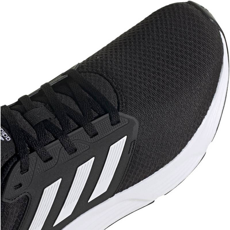 adidas Galaxy 6 Fitnessschuhe Herren
