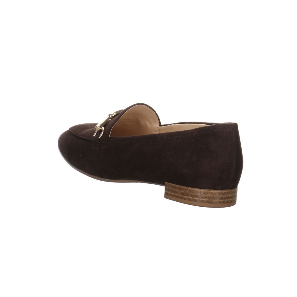 Högl Slipper
