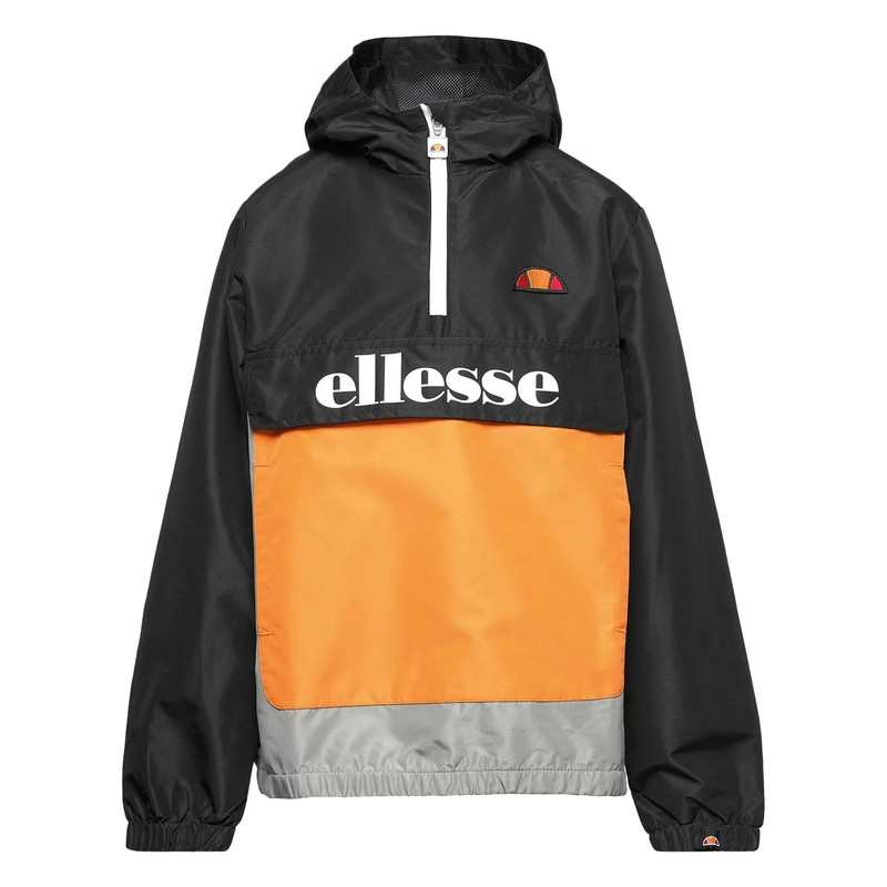 Veste à Capuche Nata Track