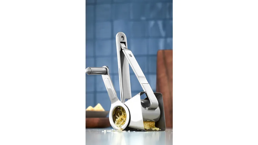 WMF Käsemühle Gourmet