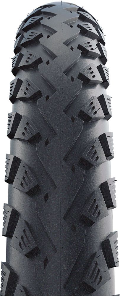 Schwalbe Land Cruiser Plus 47-559 Drahtreifen kaufen | Bike-Discount