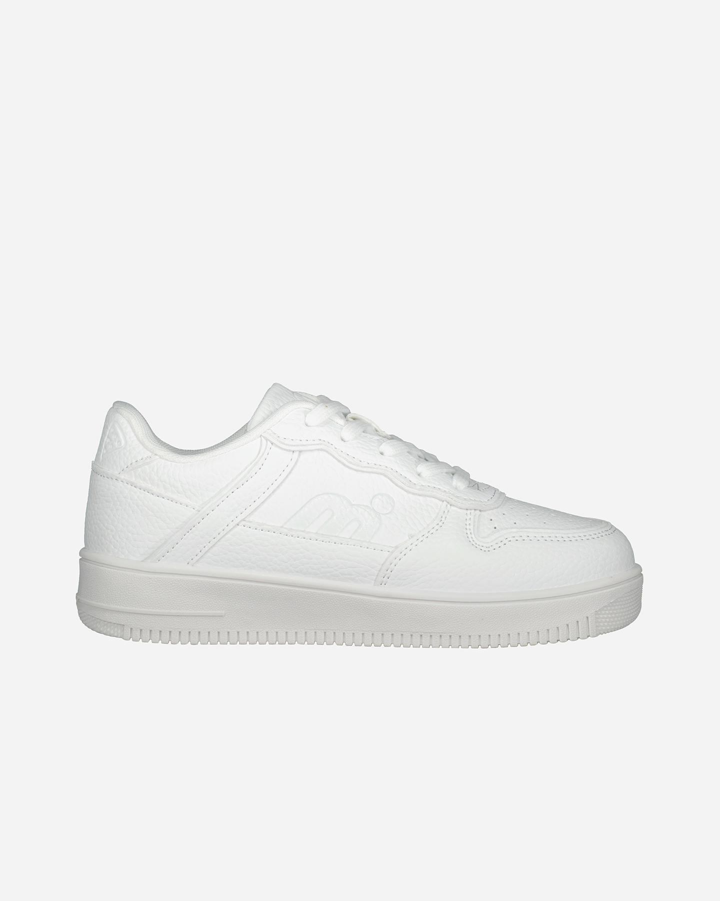 Trampki Scarpe Mistral Rotterdam Jr MSS24B01-01