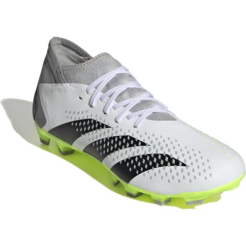HERREN FUSSBALL-KUNSTRASENSCHUHE PREDATOR ACCURACY.3 MG