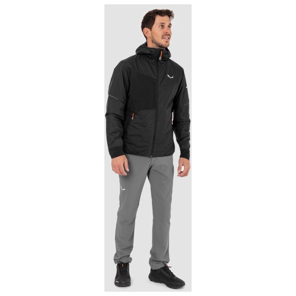 Salewa - Pedroc 2 TWR Hybrid Jacket - Isolationsjacke