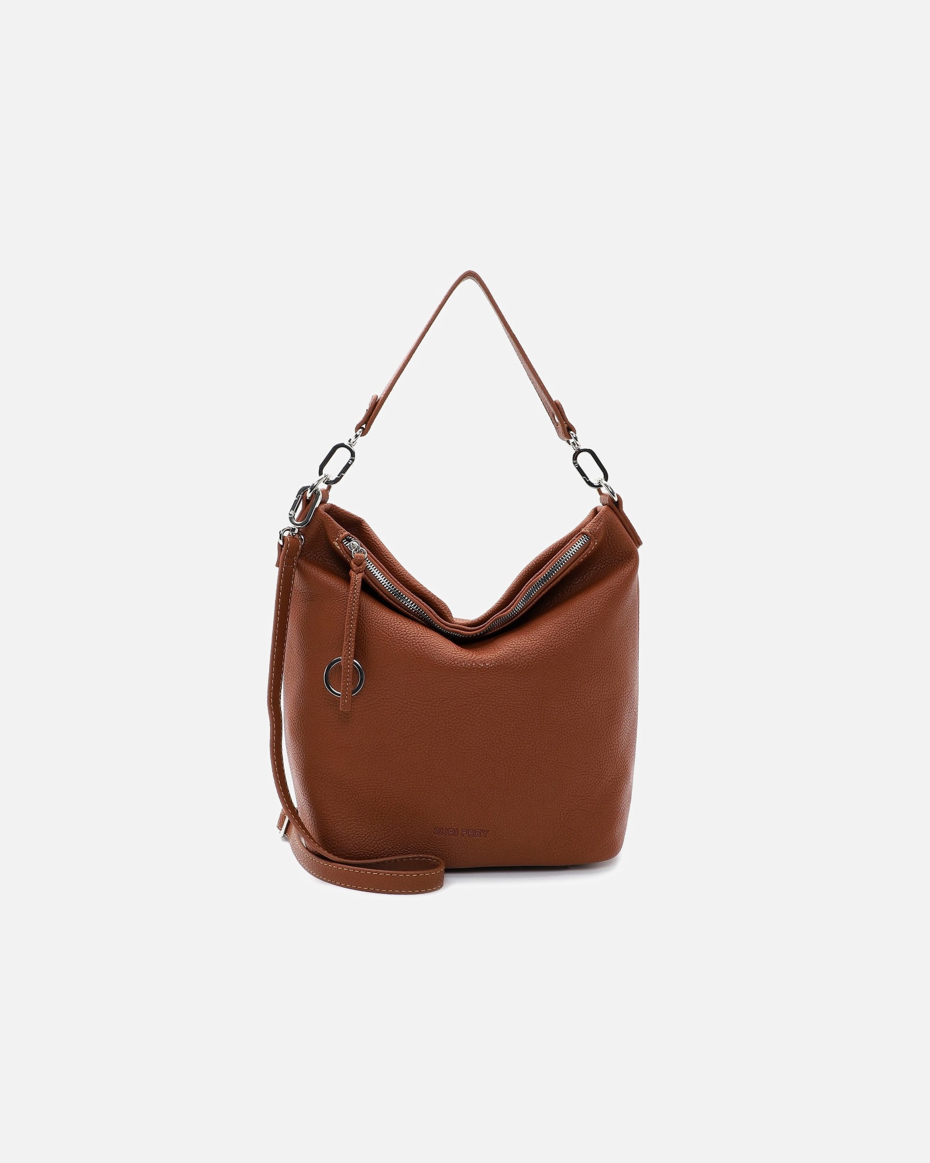 SURI FREY Pocket SFY Debby