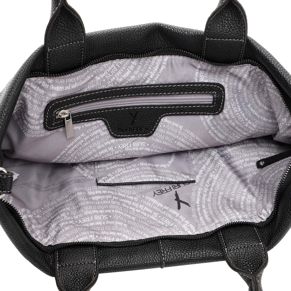 Suri Frey Cabas Tilly Sac