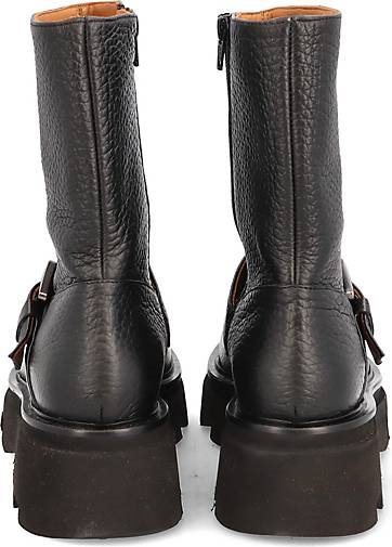 Thea Mika Plateau-Boots