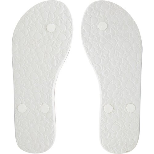 DAMEN SANDALEN PORTOFINO