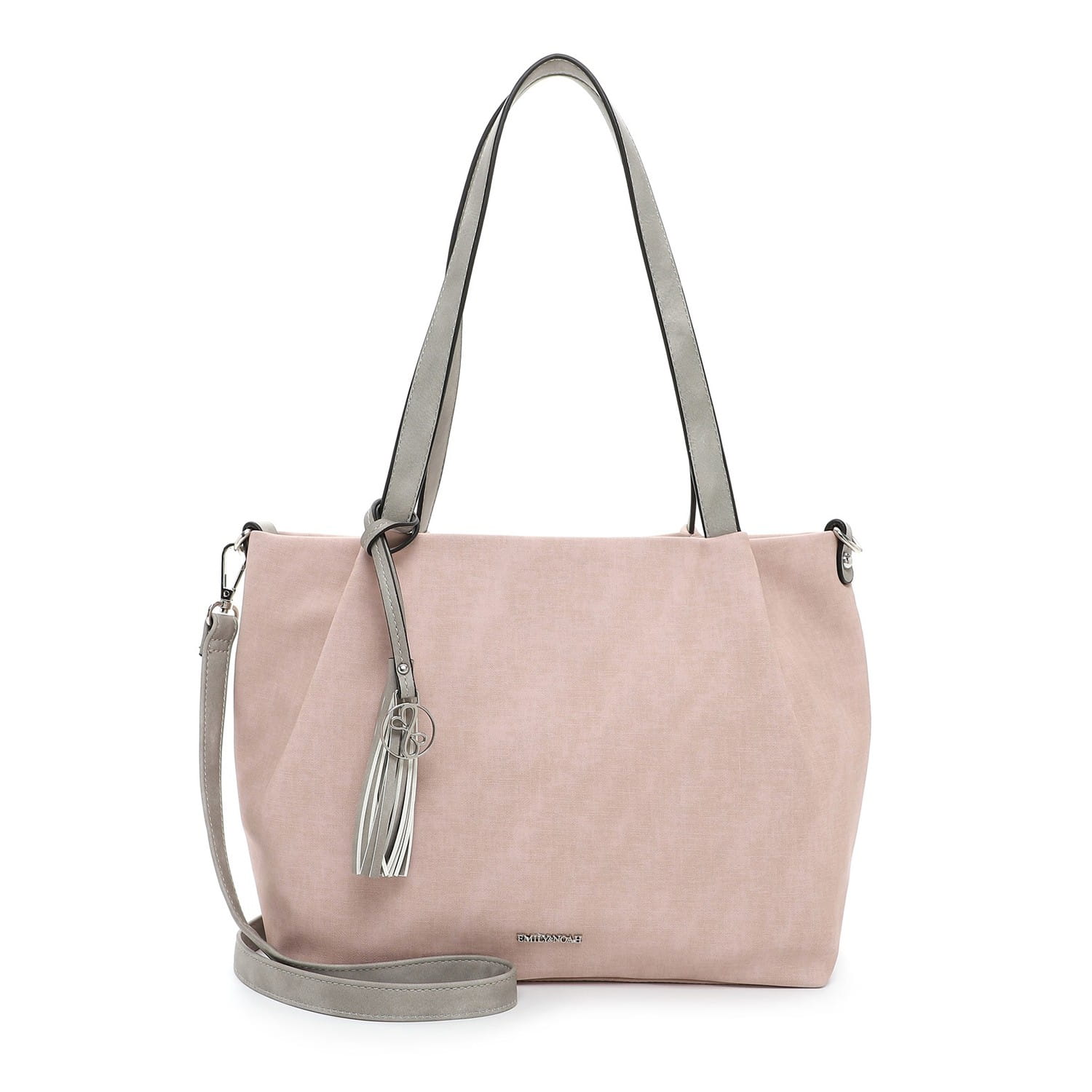 Shopper E&N Elke