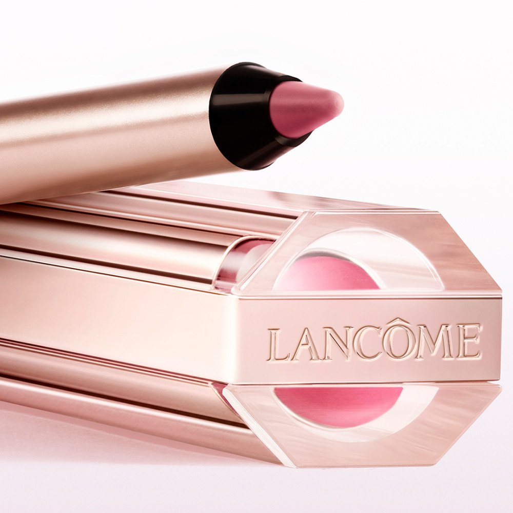 Lancôme Lippen Idôle Lip Liner