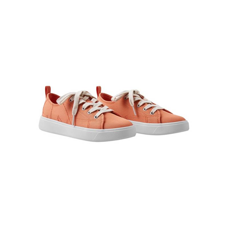 reima Kiritys Sneaker Kinder