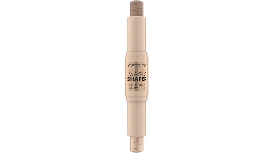 Catrice Magic Shaper Stick 010 - light
