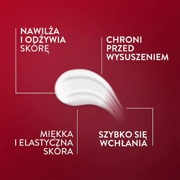 Cetaphil PRO noćna hidratantna krema za kontrolu crvenila